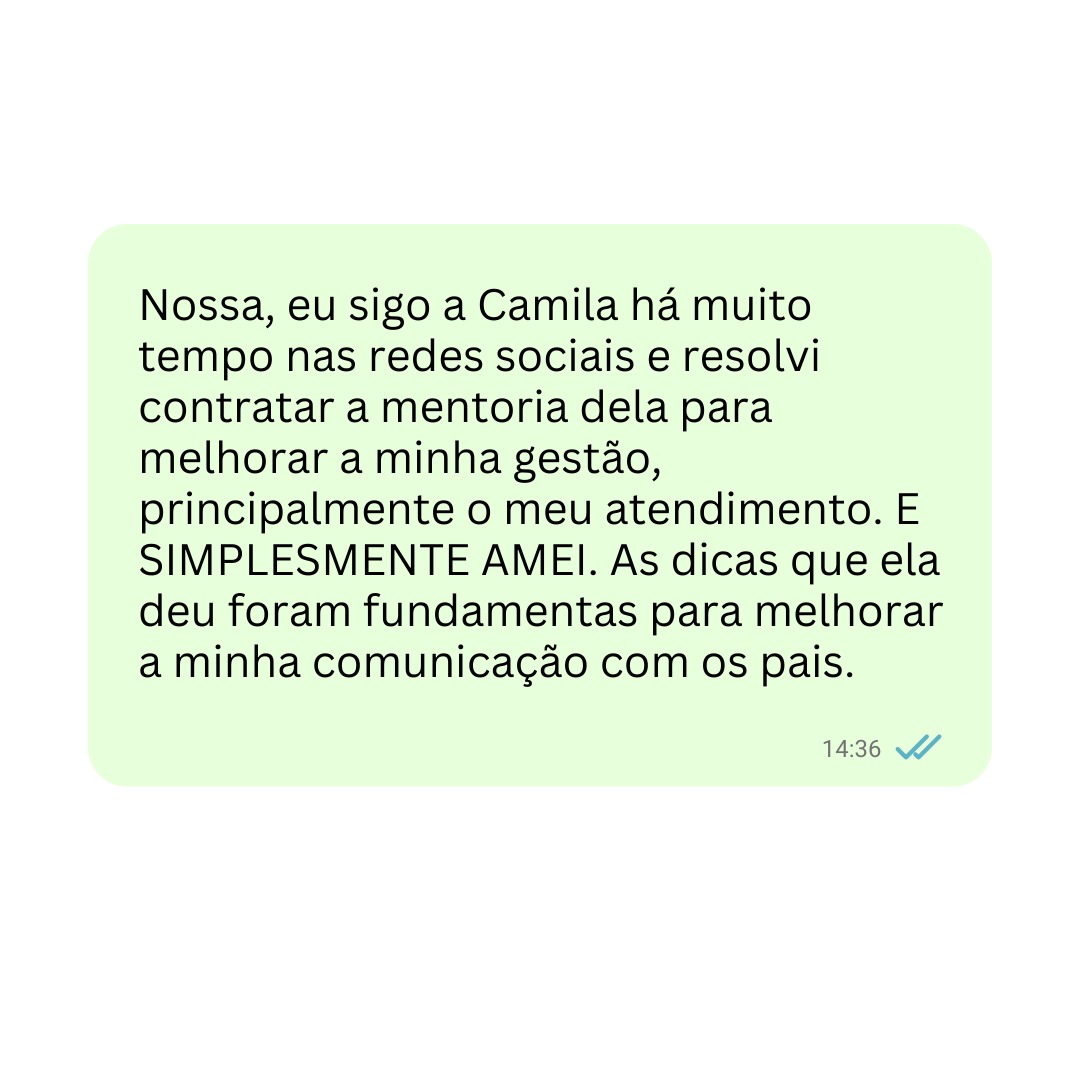 WhatsApp Image 2023-05-24 at 12.10.29